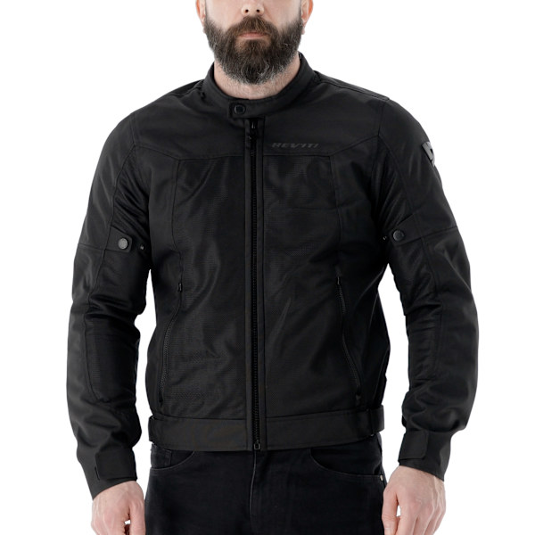 690611_Jacket_Rev'it_ Eclipse 2 Textile Jacket/690611_06.jpg